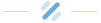 cccam Server